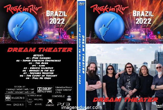 DREAM THEATER Live At Rock In Rio Brazil 2022.jpg